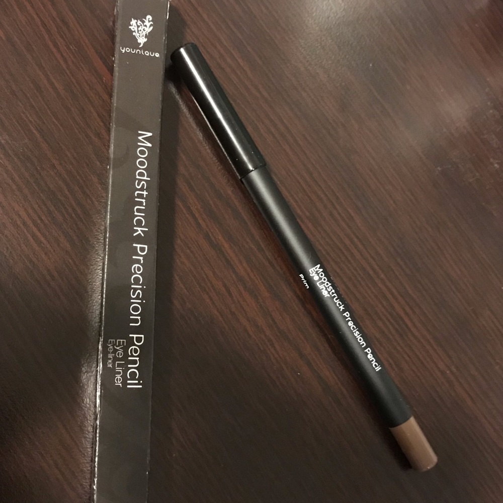 Younique Moodstruck Precision Pencil Eye-liner